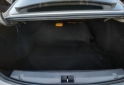 Autos - Renault Fluence 2011 GNC 172000Km - En Venta