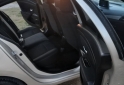 Autos - Renault Fluence 2011 GNC 172000Km - En Venta