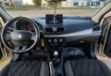 Autos - Renault Fluence 2011 GNC 172000Km - En Venta