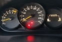 Autos - Renault Fluence 2011 GNC 172000Km - En Venta