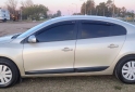Autos - Renault Fluence 2011 GNC 172000Km - En Venta