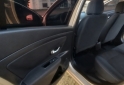 Autos - Renault Fluence 2011 GNC 172000Km - En Venta