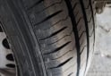 Utilitarios - Mercedes Benz Sprinter 2015 Diesel 414000Km - En Venta