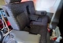Utilitarios - Mercedes Benz Sprinter 2015 Diesel 414000Km - En Venta