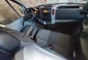 Utilitarios - Mercedes Benz Sprinter 2015 Diesel 414000Km - En Venta