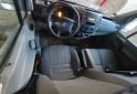 Utilitarios - Mercedes Benz Sprinter 2015 Diesel 414000Km - En Venta
