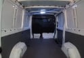 Utilitarios - Mercedes Benz Sprinter 2015 Diesel 414000Km - En Venta