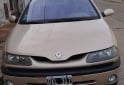 Autos - Renault LAGUNA 2.0 2001 Nafta 71000Km - En Venta