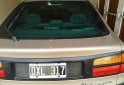 Autos - Renault LAGUNA 2.0 2001 Nafta 71000Km - En Venta