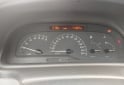 Autos - Renault LAGUNA 2.0 2001 Nafta 71000Km - En Venta