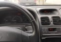 Autos - Renault LAGUNA 2.0 2001 Nafta 71000Km - En Venta