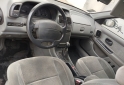 Autos - Renault LAGUNA 2.0 2001 Nafta 71000Km - En Venta