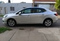 Autos - Citroen C4 lounge 2018 Diesel 168000Km - En Venta