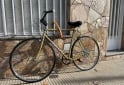 Deportes - Bicicleta R28 - En Venta