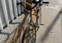 Deportes - Bicicleta R28 - En Venta