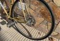 Deportes - Bicicleta R28 - En Venta