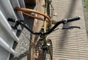 Deportes - Bicicleta R28 - En Venta