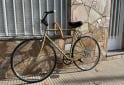 Deportes - Bicicleta R28 - En Venta