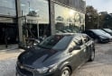 Autos - Chevrolet Prisma lt 2018 Nafta - En Venta