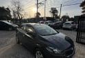 Autos - Chevrolet Prisma lt 2018 Nafta - En Venta