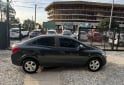 Autos - Chevrolet Prisma lt 2018 Nafta - En Venta