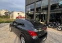 Autos - Chevrolet Prisma lt 2018 Nafta - En Venta