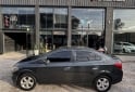 Autos - Chevrolet Prisma lt 2018 Nafta - En Venta