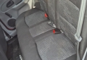 Autos - Renault Clio 2012 Nafta 90000Km - En Venta