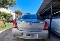 Autos - Toyota Etios xls 2014 Nafta 90000Km - En Venta