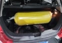 Autos - Baic x25 2018 GNC 120000Km - En Venta