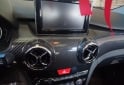 Autos - Baic x25 2018 GNC 120000Km - En Venta