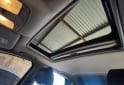 Autos - Baic x25 2018 GNC 120000Km - En Venta