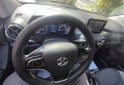 Autos - Baic x25 2018 GNC 120000Km - En Venta