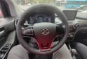 Autos - Baic x25 2018 GNC 120000Km - En Venta