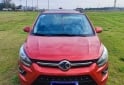 Autos - Baic x25 2018 GNC 120000Km - En Venta