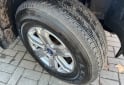 Camionetas - Ford Ranger Xls 2023 Diesel 46000Km - En Venta