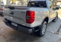 Camionetas - Ford Ranger Xls 2023 Diesel 46000Km - En Venta