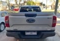 Camionetas - Ford Ranger Xls 2023 Diesel 46000Km - En Venta