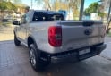 Camionetas - Ford Ranger Xls 2023 Diesel 46000Km - En Venta
