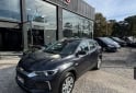 Autos - Chevrolet TRACKER 1.2 LTZ 5P AT 2023 Nafta - En Venta