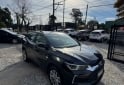 Autos - Chevrolet TRACKER 1.2 LTZ 5P AT 2023 Nafta - En Venta