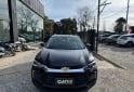 Autos - Chevrolet TRACKER 1.2 LTZ 5P AT 2023 Nafta - En Venta