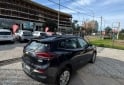 Autos - Chevrolet TRACKER 1.2 LTZ 5P AT 2023 Nafta - En Venta