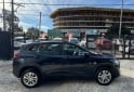 Autos - Chevrolet TRACKER 1.2 LTZ 5P AT 2023 Nafta - En Venta