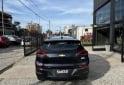 Autos - Chevrolet TRACKER 1.2 LTZ 5P AT 2023 Nafta - En Venta