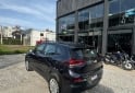 Autos - Chevrolet TRACKER 1.2 LTZ 5P AT 2023 Nafta - En Venta