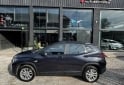 Autos - Chevrolet TRACKER 1.2 LTZ 5P AT 2023 Nafta - En Venta