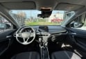 Autos - Chevrolet TRACKER 1.2 LTZ 5P AT 2023 Nafta - En Venta