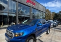 Camionetas - Ford Ranger 3.2 xls 4x2 4p 202 2022 Diesel - En Venta