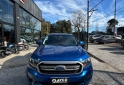 Camionetas - Ford Ranger 3.2 xls 4x2 4p 202 2022 Diesel - En Venta
